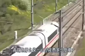 水溶C100为什么是神水