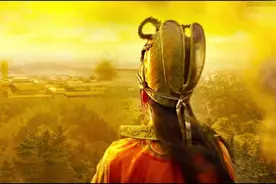 EU4直播录像：靖难之役朱允炆逃亡澳洲开局【第3集】视频封面