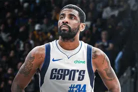 真欧神仙！当詹姆斯公开支持以色列时！欧文又站在了对立面视频封面