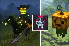 我的世界2023年最值得游玩的模组之一！