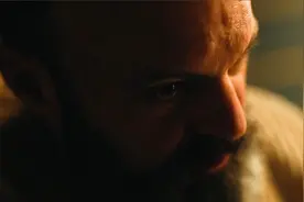 一口气看完历史最佳科幻系列小说，感受银河帝国的崛起与衰落！视频封面