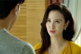 多少人都是失去后才懂得珍惜