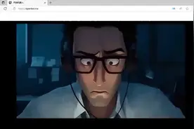 AI动漫短片制作教程：全工作流教学