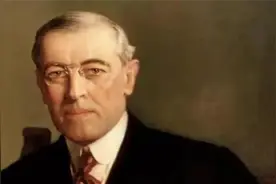 林肯：从从出身卑微到万人敬仰的总统，林肯是如何成功逆袭的？