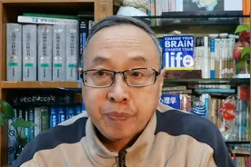 当不被理解时，你该怎么办？