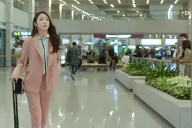 分分合合，错过又遇见，总是这样反复时间久了也会疲惫