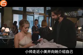 不可思议：这个世界很神秘，人可以穿越时空进行重生！视频封面