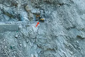 此生必驾318的怒江72拐即将消失，这是基建奇迹还是遗憾？