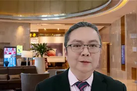 职工医保账户余额是怎么算的？