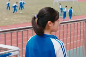 她真的是等比例放大啊！感觉从小到大几乎没啥变化，一直都好漂亮视频封面