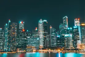 腾龙公司负责人#直属#AI漫画视频#