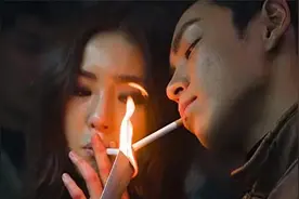 韩国赌片的扛鼎之作，很久没这么爽了…