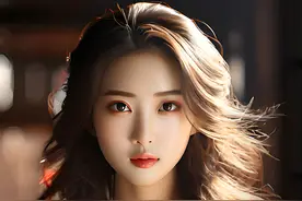 Viggle 超逼真的AI视频生成工具！完全免费，附详细使用教程视频封面