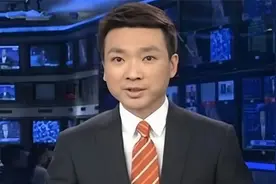 197. 穿着短裙耍花枪，台湾高中女子仪仗队视频，凭借啥火爆网络视频封面