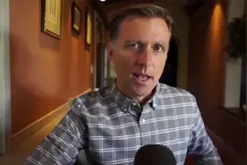 导致呼吸急促的七个原因是什么？