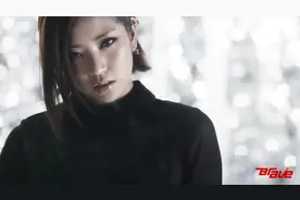 Bravegirls - (Nowadays you)