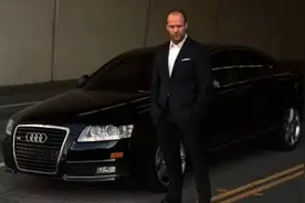 玩命快递#非常人贩#全集#第1-4部#杰森·斯坦森#郭达#动作#飙车视频封面