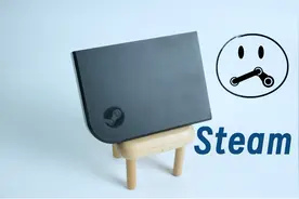 Steam 出的电视盒子？可以在电视玩 3A 游戏 Steam link