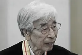 日籍解放军张荣清，为参军谎报国籍，临终前坚称：我是中国人视频封面