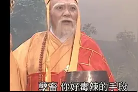 关于胖猫，不吐不快，其实好姑娘有个很明显的特点…视频封面