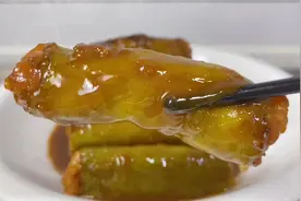 肉末最好吃的8种做法，学会了在家自己，好吃美味还下饭