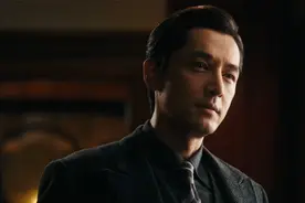 繁花：大结局宝总退出股市回归阿宝！最大赢家竟是他！强穆杰最惨