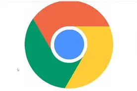 谷歌浏览器安装教程视频封面