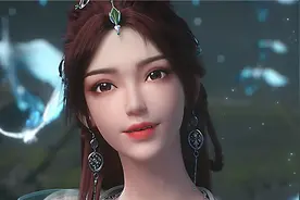 完美世界：叶倾仙到底是何身份，她现在什么境界，最终结局如何？