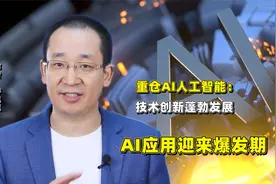 为什么启明星辰和银泰黄金争相国有化？