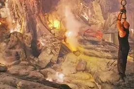 一口气看完《星际传奇》时长35分钟.mp4视频封面