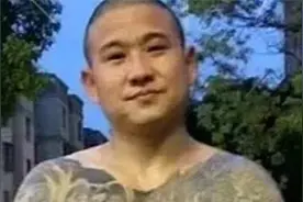 2018昆山龙哥真实影像！为我国法律做巨大贡献，正当防卫典型案例视频封面