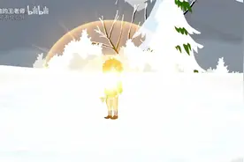 奥特曼被人类赶出蓝星，重生后，激活植物大战僵尸杂交版系视频封面