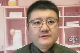 如果你被人打成轻伤二级，你应当如何寻求利益最大化？视频封面