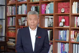 4月21日是你的生日吗？党内不同意见三问题