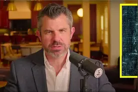 耶稣死后真的复活了吗?科学家检测完他的裹尸布后,发现端倪！视频封面