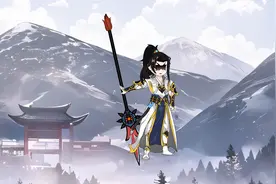 大道伤势恢复，大战姬家化龙秘境长老视频封面