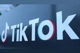 海外版Tik Tok怎么在国内使用？tiktok详细下载教学在此！视频封面