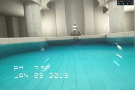 梦核池核怪核-后室系列衍生作品【in the backrooms】半攻略解说