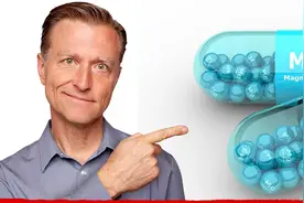 甘氨酸镁的独特优势是什么？