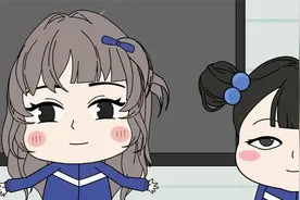 只有00后才懂！这些新出的网络词语你懂几个呢？太难了！视频封面