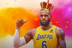 詹姆斯发布声明，支持以色列！你怎么看？视频封面