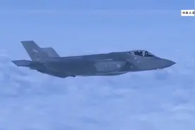 日本航空自卫队 日本新军国主义抬头 装备精良视频封面