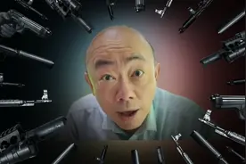 周玉蔻黑郭正亮与美女主持三妹summer搞暧昧！＃郭正亮＃三妹