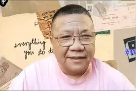 这配音绝了！笑死我了A113