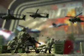 我最爱的塔防游戏《玩具士兵》系列是如何走向衰落的