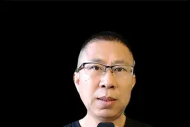 2024年股市，军工机会最大；上一次机会，军工ETF平均涨幅74%