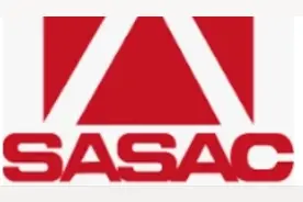 国资E学联学班高效学习方法视频封面