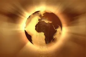 四字佛号【阿弥陀佛】佛像观想视频封面