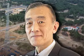 中国为什么要把航天发射场选择在海南的文昌？优势太大了