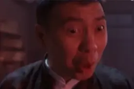 以前VS现在消费